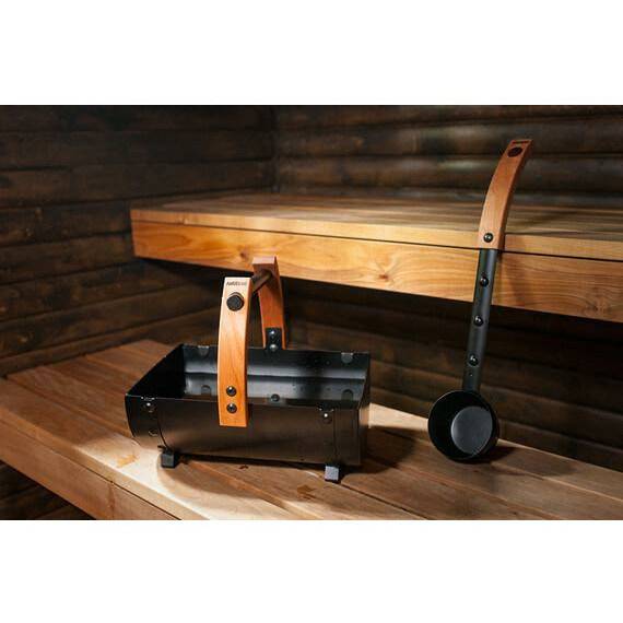 Harvia Legend Ladle SASPO101