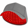 Root Therapy - Red Light Therapy Hat