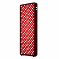 Light Source - Red Light Therapy LED Panel