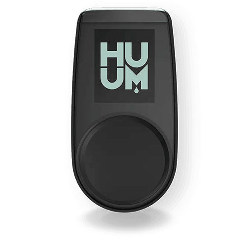 HUUM UKU Local Sauna Controller