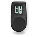 HUUM UKU Local Sauna Controller