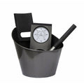 Harvia Steel Accessories Set SA007
