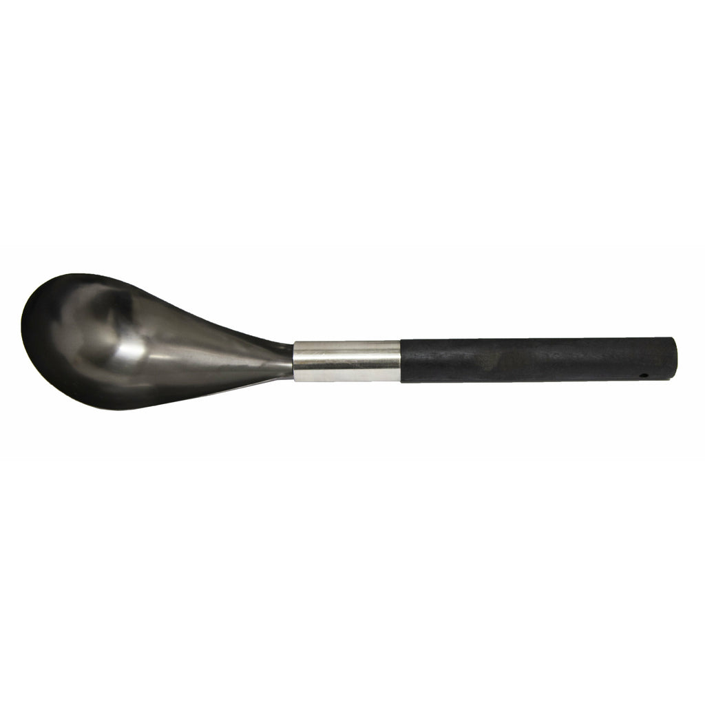 Harvia Steel Accessories Set SA007