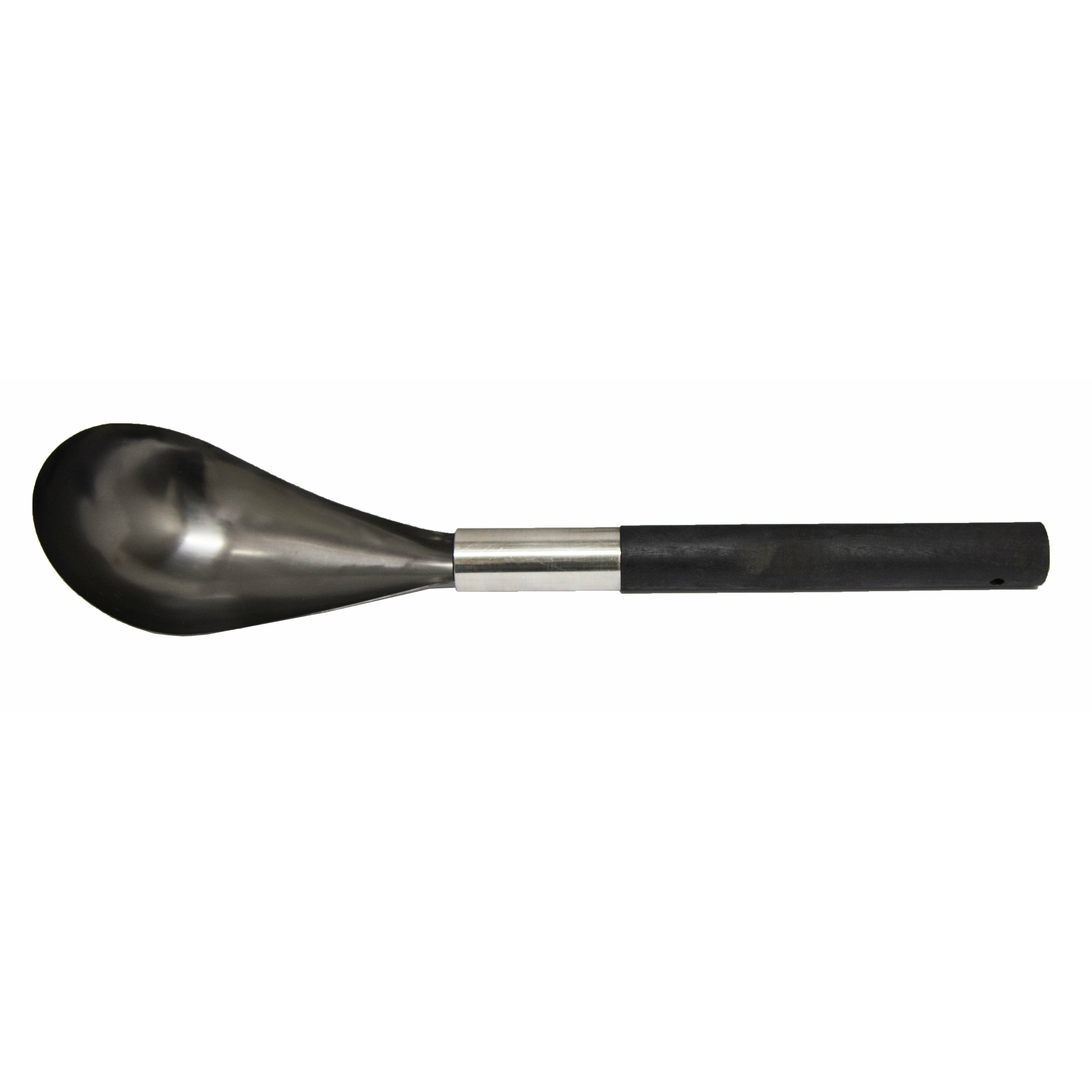 Harvia Steel Accessories Set SA007
