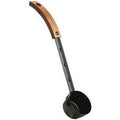 Harvia Legend Ladle SASPO101