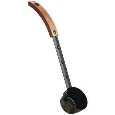 Harvia Legend Ladle SASPO101