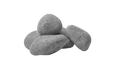 HUUM Small (5-10 cm) Sauna Heater Stones
