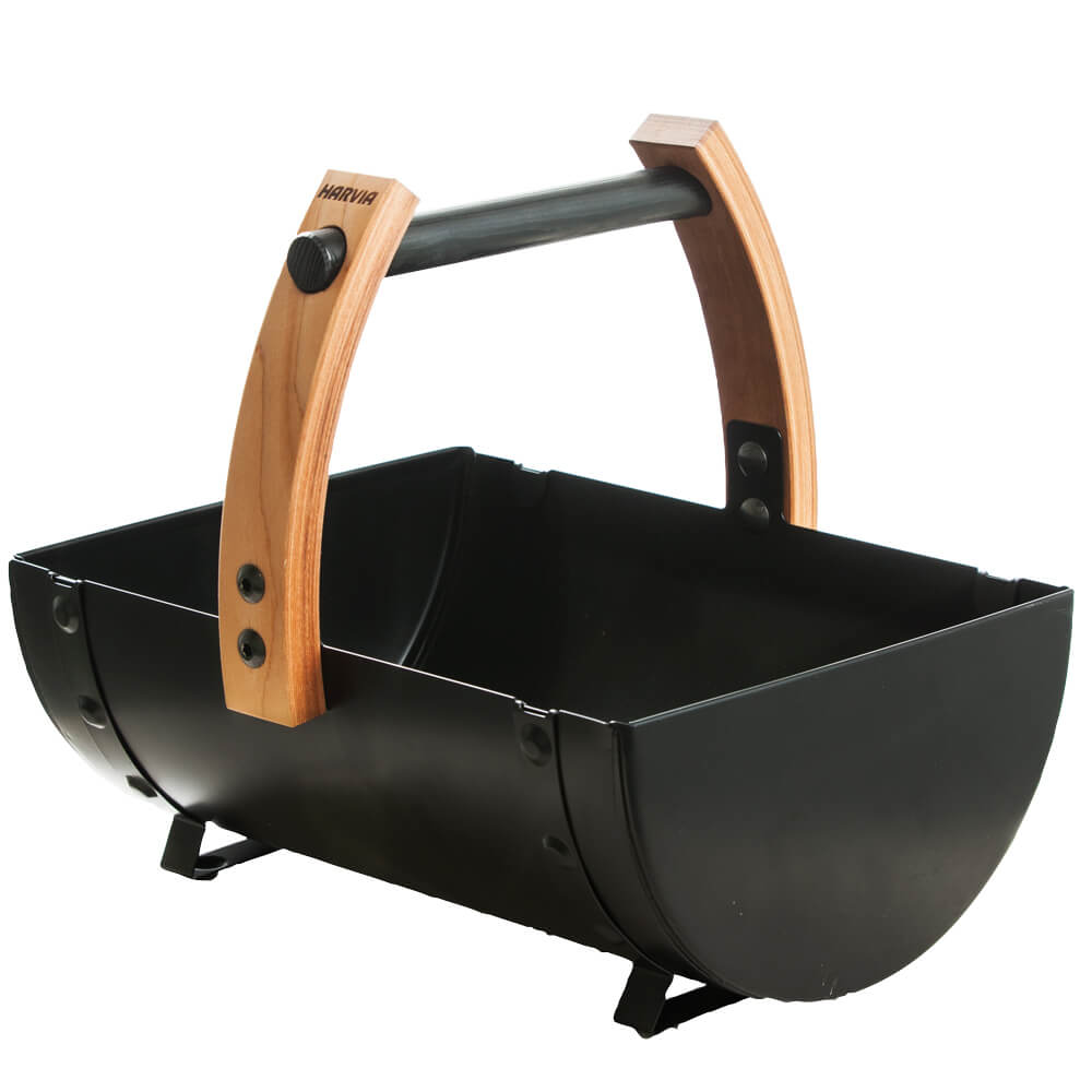Harvia Legend Bucket SASPO100