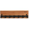 Harvia Legend Clothes Hanger SASPO103