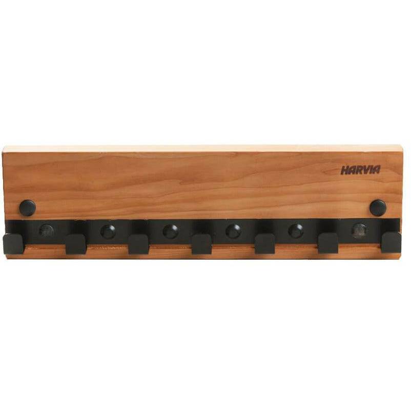 Harvia Legend Clothes Hanger SASPO103