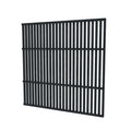 Nordic Misty Privacy Fence - Medium