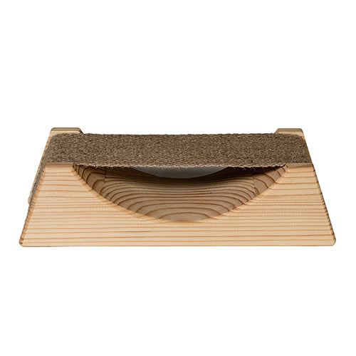 PROSAUNAS Ergo-Headrest