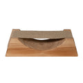 PROSAUNAS Ergo-Headrest