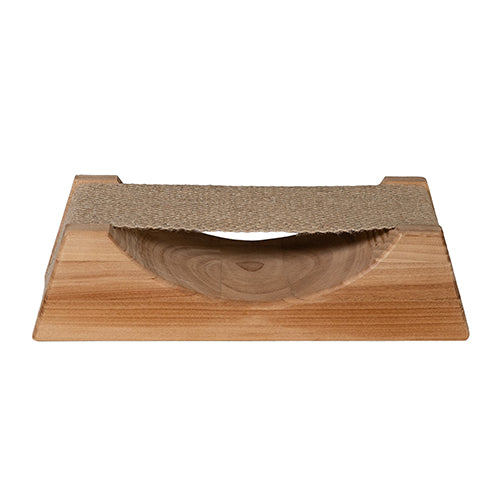 PROSAUNAS Ergo-Headrest