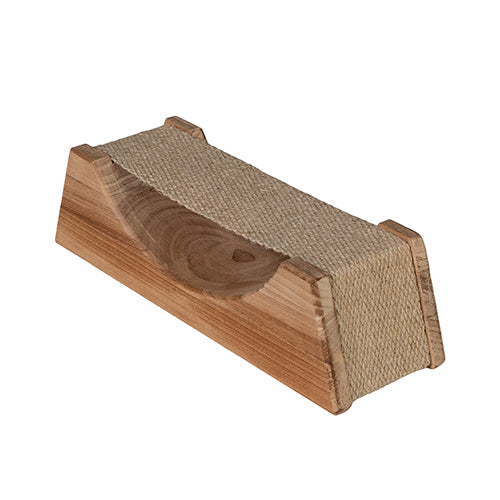PROSAUNAS Ergo-Headrest