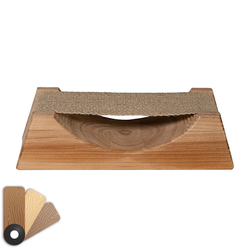 PROSAUNAS Ergo-Headrest