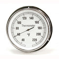 Bathology PreciseTemp 410