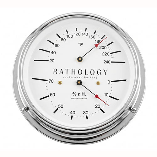 Bathology PreciseTemp 420
