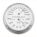 Bathology PreciseTemp 420