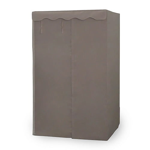 FD-2 Full-Spectrum Infrared, 2-Person Sauna