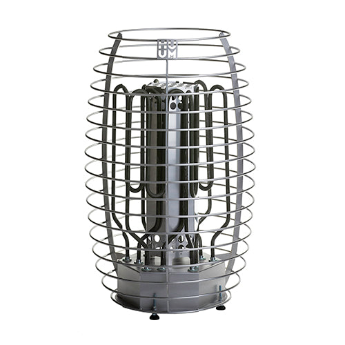 HUUM HIVE MINI 11 Electric Sauna Heater
