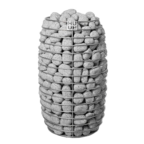 HUUM HIVE MINI 11 Electric Sauna Heater