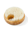 KOLO Bamboo Bath Brush