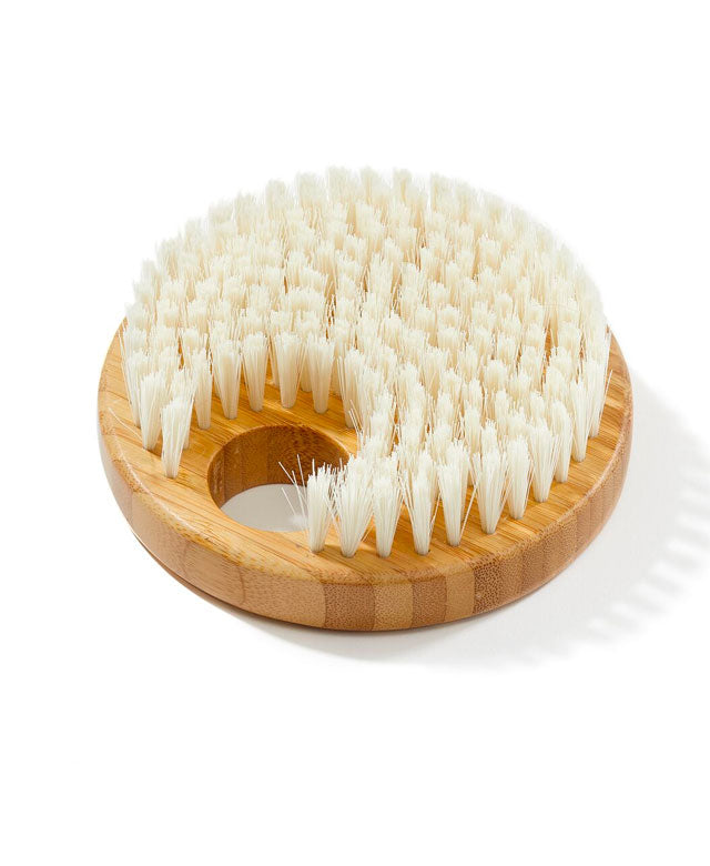 KOLO Bamboo Bath Brush