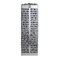 HUUM STEEL 11 Electric Sauna Heater